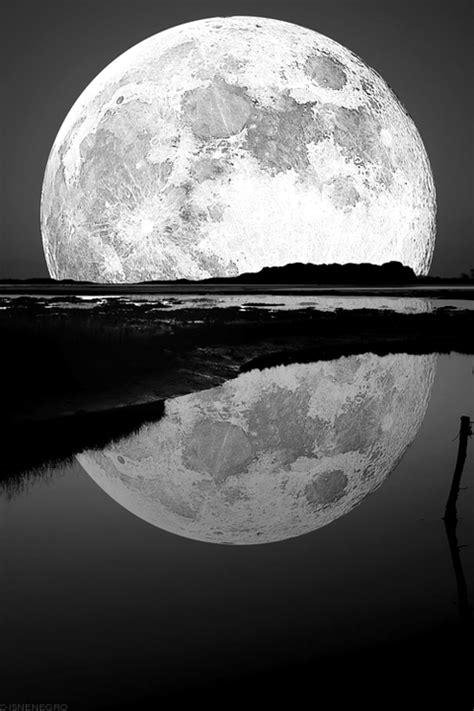 Beautiful Moon Beautiful World Lovely Beautiful Quotes Gorgeous