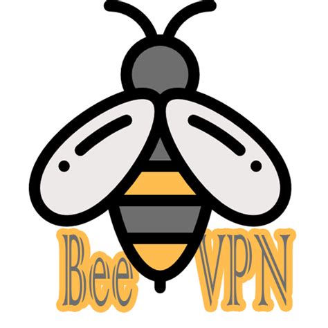 Bee Vpn For Pc Mac Windows 111087 Free Download