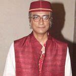 Tmkoc) lifestyle | wife, income, family, biography, cars, houses, ageshare this videolink. Amit Bhatt (Actor) Height, Weight, Age, Wife, Biography ...