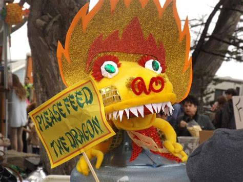 Feast of Lanterns Pageant - Pacific Grove | Adventures of ...