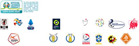 The adidas finale istanbul 2021 champions league football has been released. TOP | PES - eFootball PES 2021 SEASON UPDATE Official Site