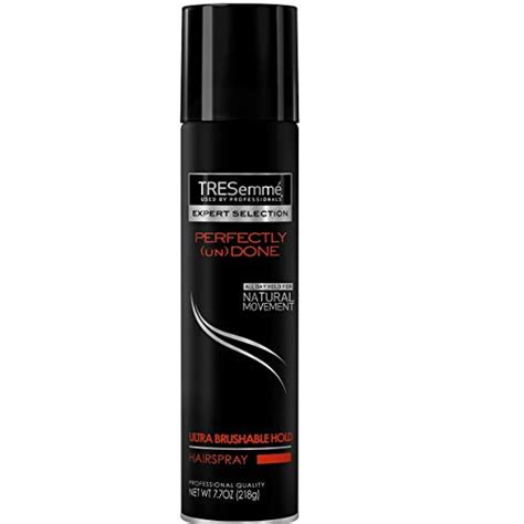 To get the best experience with our pure flaxseed gel read these second, it dries clearer with minimal product. Vernon Sales - Your one stop supplier of food items