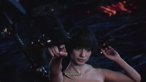 Devil May Cry 5 Modded Edition Part 1 Im Sorry Nero Xxx Mobile Porno Videos And Movies Iporntvnet