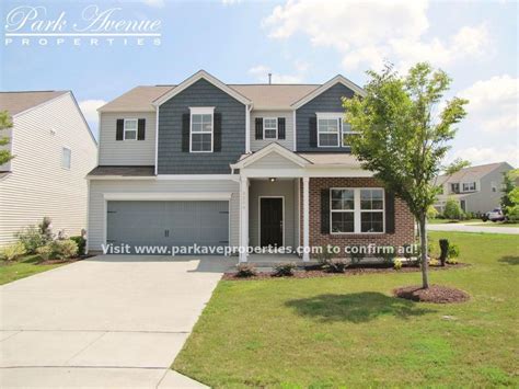 Go Section 8 House For Rent