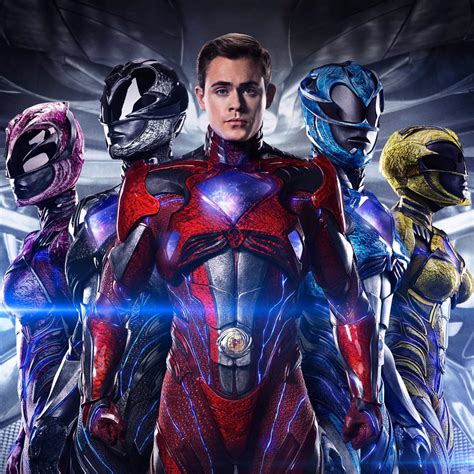 Rangerwiki is a community site about power rangers and super sentai that anyone can contribute to. 'Power Rangers': Dacre Montgomery, el Ranger rojo, no ...