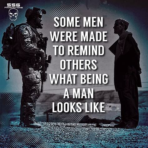 Rockpele Military Motivational Quotes