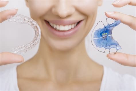 Can You Wear Your Retainer After Your Teeth Have Shifted Mequon Smile Design