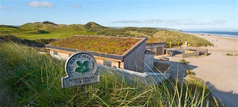 Pitched Green Roofs Up To 25° Zinco Green Roof Systems Uk