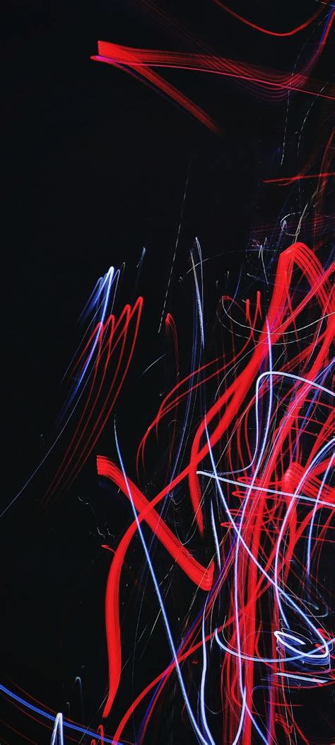 AMOLED Wallpapers for smartphones | Hd phone wallpapers, Amoled
