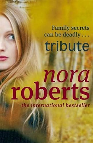 Nora Roberts Used Books Rare Books And New Books