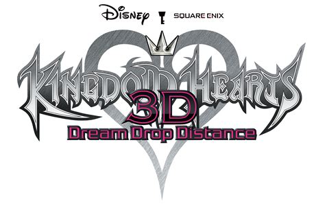 The Kingdom Hearts Megathread: Darkness, Darkness and Darkness still png image