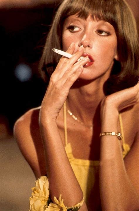 Carmen Electra Smoking Cigarettes Porn. 