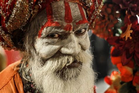 80 Aghori Sadhu India Stock Photos Pictures And Royalty Free Images