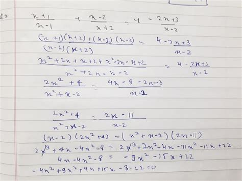 √ 1/2 plus 1/3 equals 111166-1/2 plus 1/3 equals