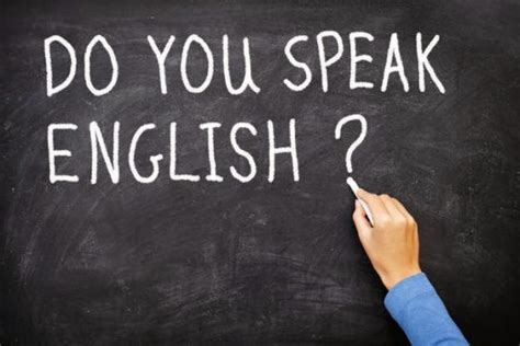 La Importancia De Los Idiomas Para Buscar Empleo