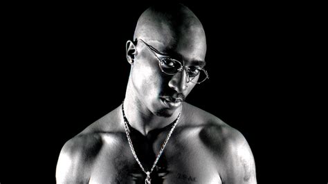 2pac Live Wallpapers Wallpapers Byte