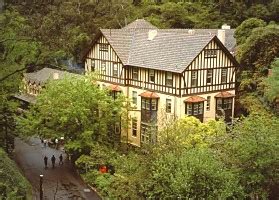 Accommodation near jenolan caves jenolan cabins. JENOLAN CAVES RESORT & GATEHOUSE - Enquire