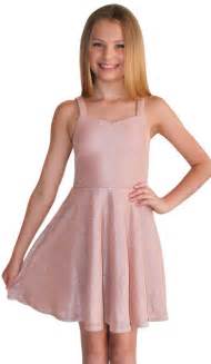 Pin On Gorgeous Dresses For Tweens And Teens