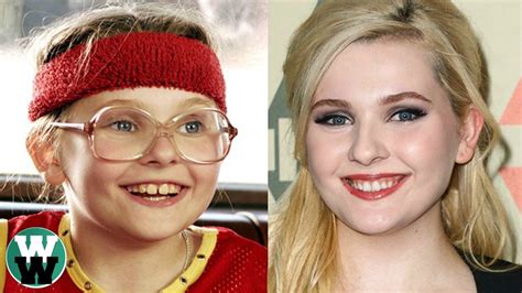 15 Awkward Child Actors Who Became Extremely Hot Youtube