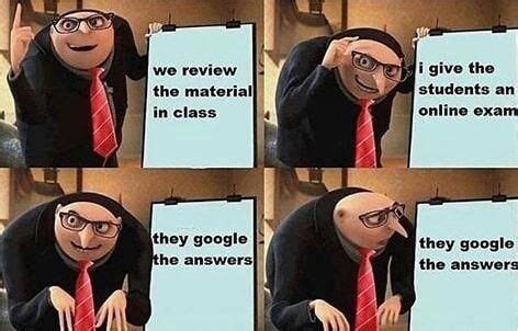 Funny Memes 2020 Online Classes ~ SEPUTAR BOLA Automatically she'll remove u then u can peacefully scroll #onlineclasses #onlineclassmemes.