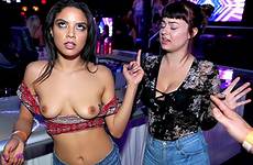 club break spring night sex videos tubedupe girls porno
