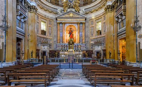 Universidad católica itapua, sede maría auxiliadora. La iglesia católica se pone verde; firma un acuerdo a ...
