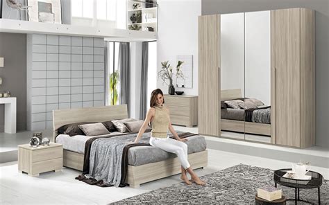 Mondo convenienza | divano letto angolare. Mondo convenienza: 15 camere da letto moderne, adesso con ...