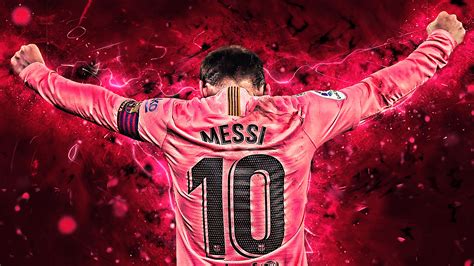 Updated on march 21, 2018 by heer leave a comment. Lionel Messi Wallpapers | Wallpapers HD