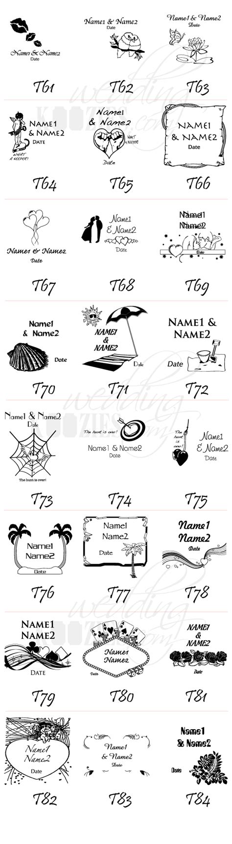 Download Clipart Gallery - Design Ideas | KooziesOnline.com