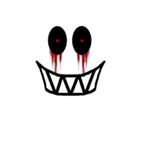 A-60 custom face :D | Fandom