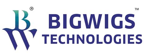 Contact Bigwigs Technologies