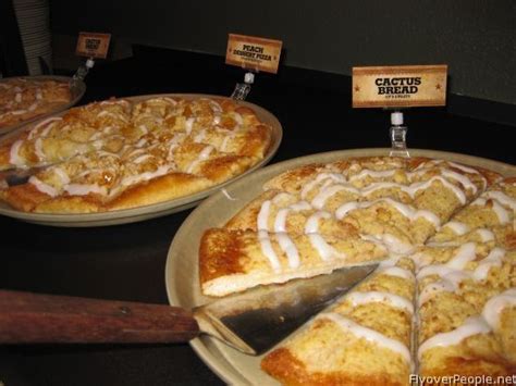 375 x 375 jpeg 37 кб. Pizza Ranch Cactus Bread - Dessert Pizza. pizza dough mix ...