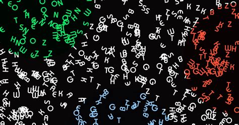 The Best Starting Words to Win at Wordle  WIRED