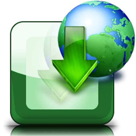 Internet download manager (idm) is a tool to increase download speeds by up to 5 times, resume and schedule downloads. Internet Download Manager 6.19 IDM Free Download Full ...