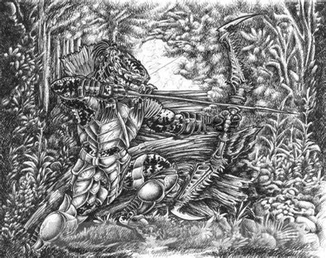 Black metal, weed and wrestling timothy and the cannabis bears $8.00 coming soon. fantasy and sci fi creatures coloring pages for adults ...