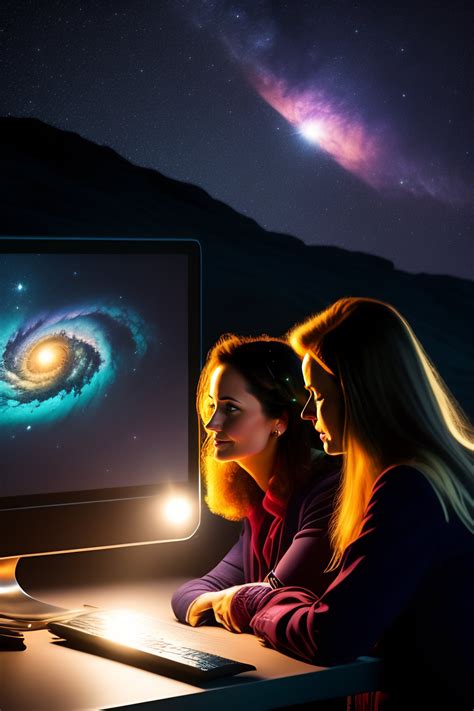 LMC – Key Features - Cosmic Curiosity