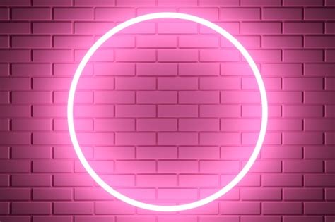 Tổng Hợp Neon Light Background Pink Chất Lượng Cao Tải Miễn Phí