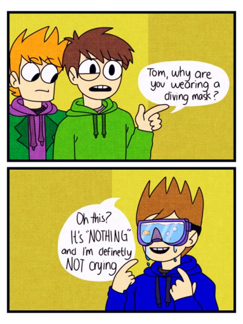 Eddsworld Tumblr Eddsworld Comics Eddsworld Memes Comics