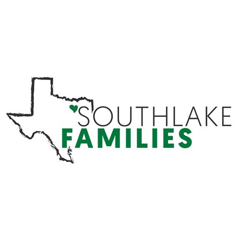 Critical Race Theory Southlake Families