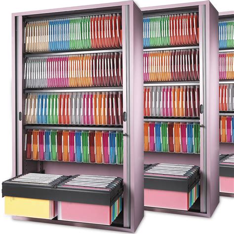 Check spelling or type a new query. Railex Suspension Files | Office Storage Ideas | Apres ...