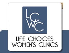 Seeking low cost health insurance in az, tx, oh, fl, nc, ga,ut. Life Choices Women's Clinic - Phoenix, AZ, 85009