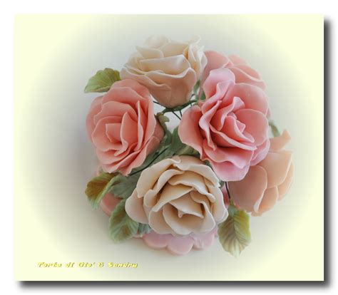 Auguri di buon compleanno a federica panicucci. la dolce rosa di monte: 18° compleanno tutto rosa