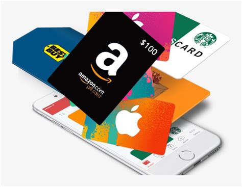 If it's a physical card, you will need to ship it to them at your own cost. How To Sell Itunes Gift Cards In Nigeria, How To Sell - Kinguin Amazon €10 Gift Card Fr ...