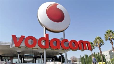 Vodacom Slashes Data Prices Further