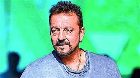 when a fan willed her entire property to bollywood actor sanjay dutt before her death