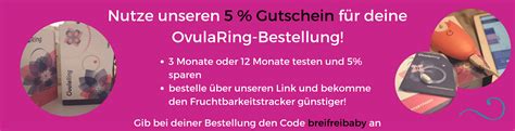 Mit dem eisprungrechner kann für alle zykluslängen der nächste eisprung berechnet werden. Fruchtbare Tage berechnen trotz unregelmäßigem Zyklus