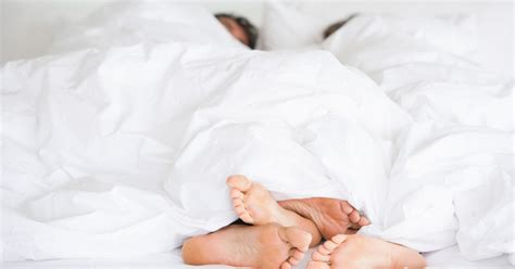 mums would choose sleep over sex says national sex survey metro news