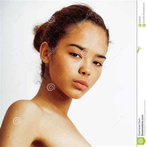Mulatto Beauty Nude Format Free Porn