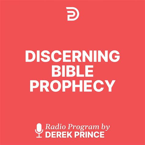 How To Be Led By The Holy Spirit 9 Derek Prince Legacy Radio