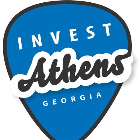 Athens Clarke County Economic Development Athens Ga